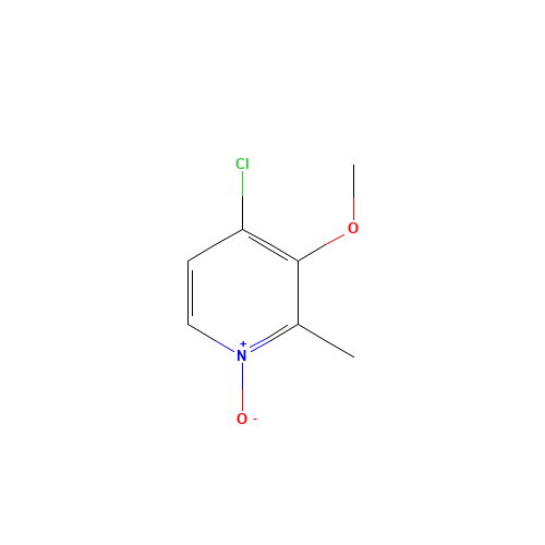 chemical structure of 122307-41-9 FT-0642982