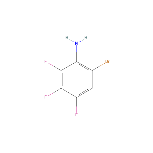 chemical structure of 122375-82-0 FT-0642984