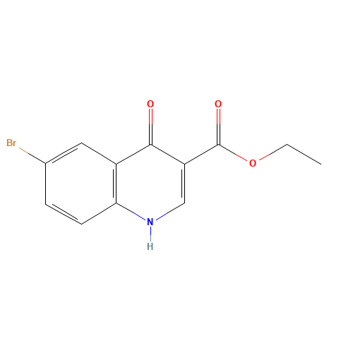chemical structure of 122794-99-4 FT-0642988