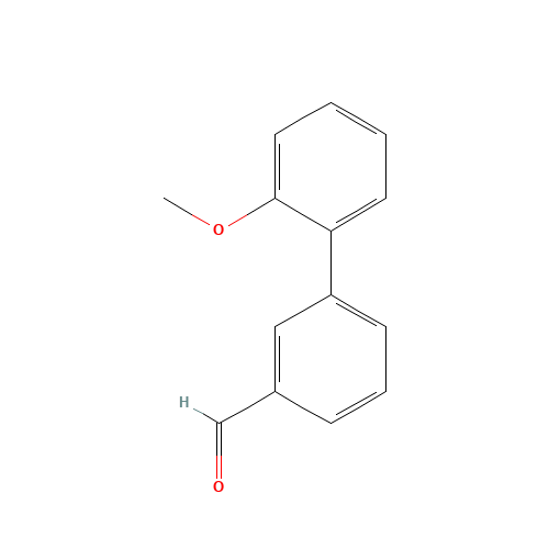 chemical structure of 122801-57-4 FT-0642989