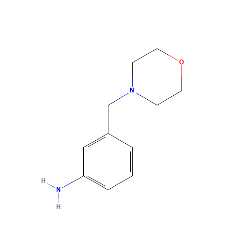 chemical structure of 123207-48-7 FT-0642999