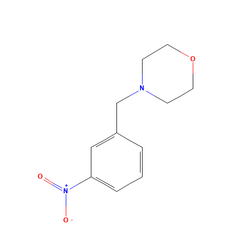 chemical structure of 123207-57-8 FT-0643000