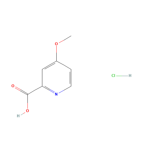 chemical structure of 123811-74-5 FT-0643015
