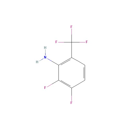 chemical structure of 124185-34-8 FT-0643022