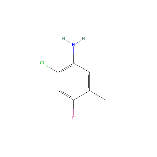 chemical structure of 124185-35-9 FT-0643023