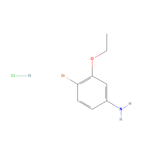 chemical structure of 125756-95-8 FT-0643042