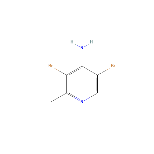 chemical structure of 126325-54-0 FT-0643048