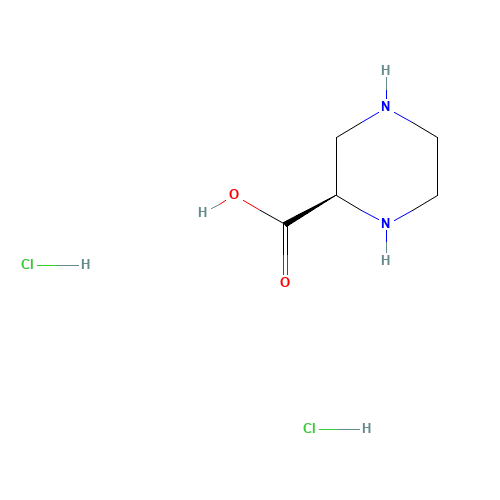 chemical structure of 126330-90-3 FT-0643049