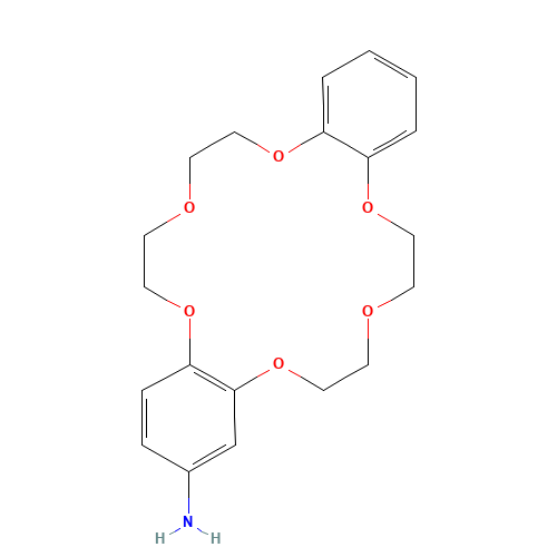 chemical structure of 126531-26-8 FT-0643052
