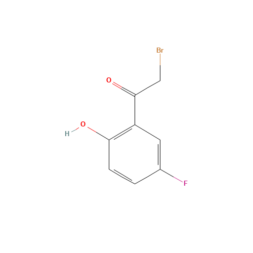chemical structure of 126581-65-5 FT-0643053