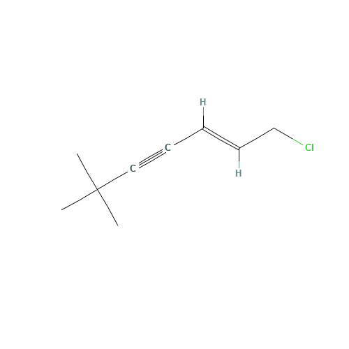 chemical structure of 126764-17-8 FT-0643056