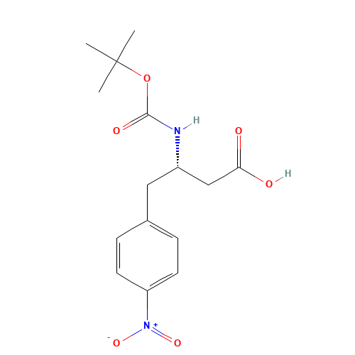 chemical structure of 127106-71-2 FT-0643061