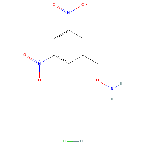 chemical structure of 127312-04-3 FT-0643063