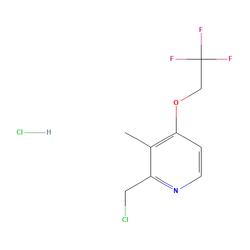 chemical structure of 127337-60-4 FT-0643064