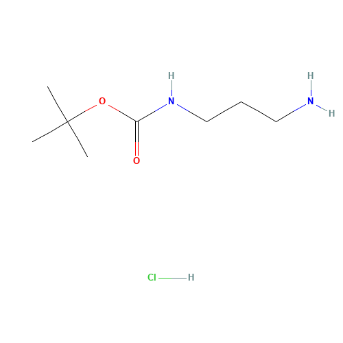 chemical structure of 127346-48-9 FT-0643066
