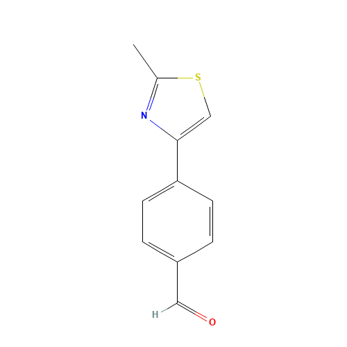 chemical structure of 127406-11-5 FT-0643067