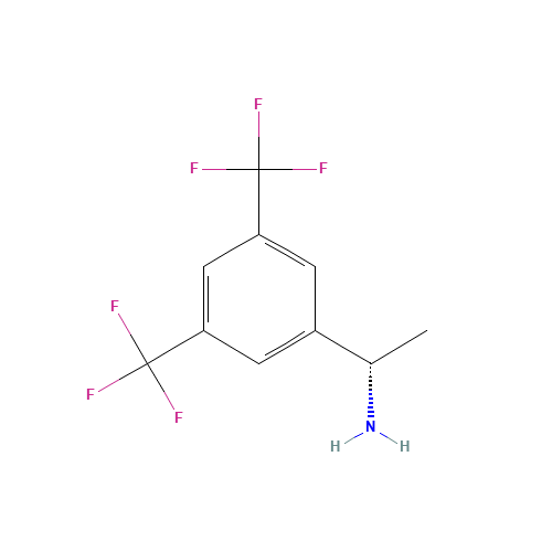 chemical structure of 127733-40-8 FT-0643073