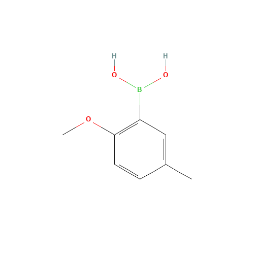chemical structure of 127972-00-3 FT-0643077
