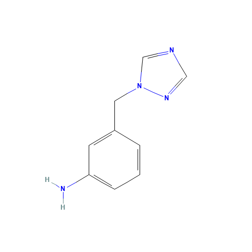 chemical structure of 127988-22-1 FT-0643078