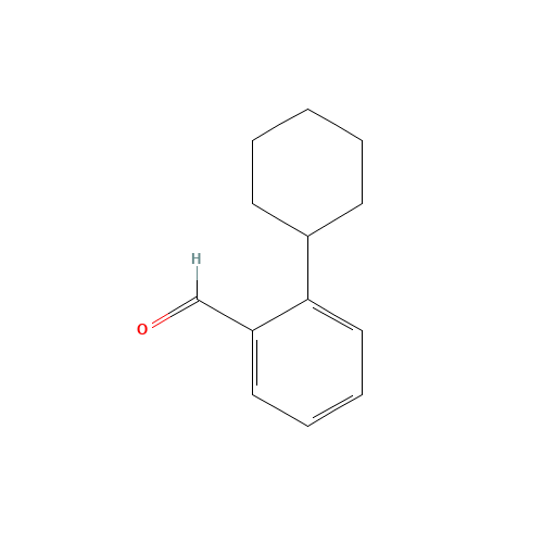 chemical structure of 128323-04-6 FT-0643085