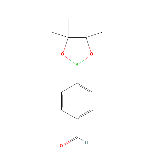 chemical structure of 128376-64-7 FT-0643088