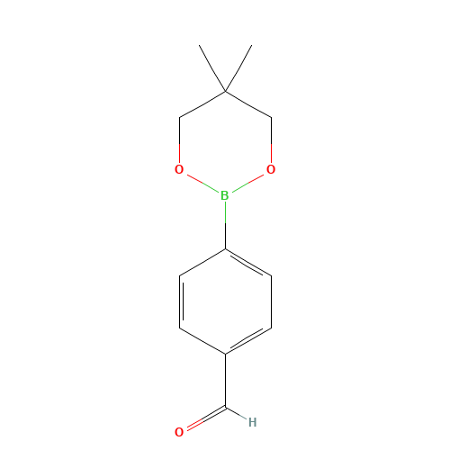 chemical structure of 128376-65-8 FT-0643089