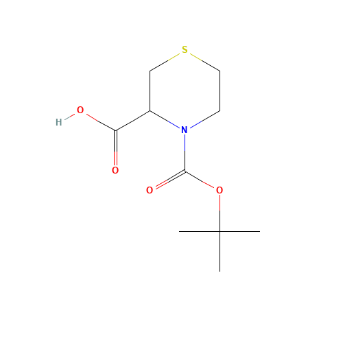 chemical structure of 128453-98-5 FT-0643090