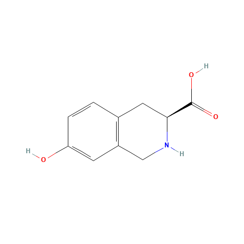 chemical structure of 128502-56-7 FT-0643091