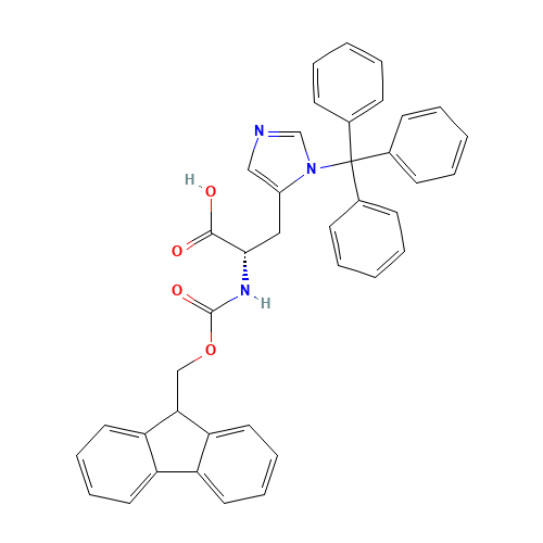 chemical structure of 128545-09-5 FT-0643092
