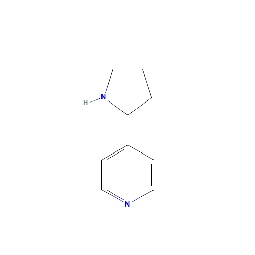 chemical structure of 128562-25-4 FT-0643093