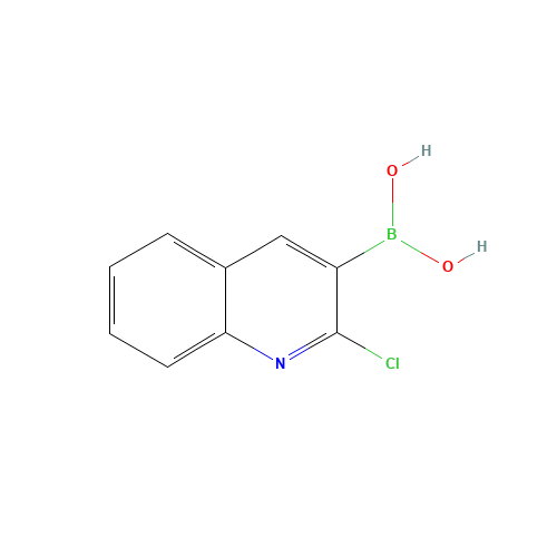 chemical structure of 128676-84-6 FT-0643095