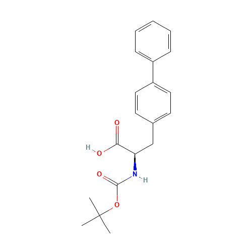 chemical structure of 128779-47-5 FT-0643096