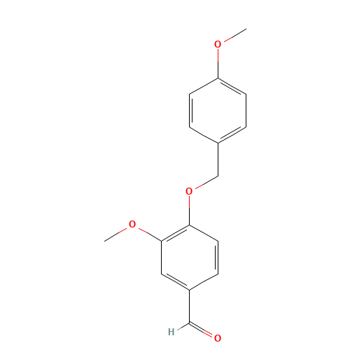 chemical structure of 129047-38-7 FT-0643103
