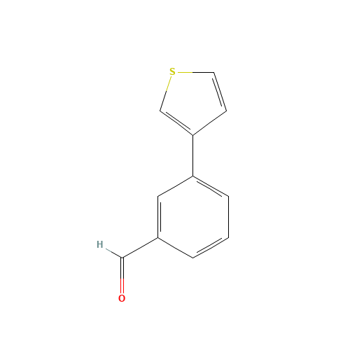 chemical structure of 129746-42-5 FT-0643116