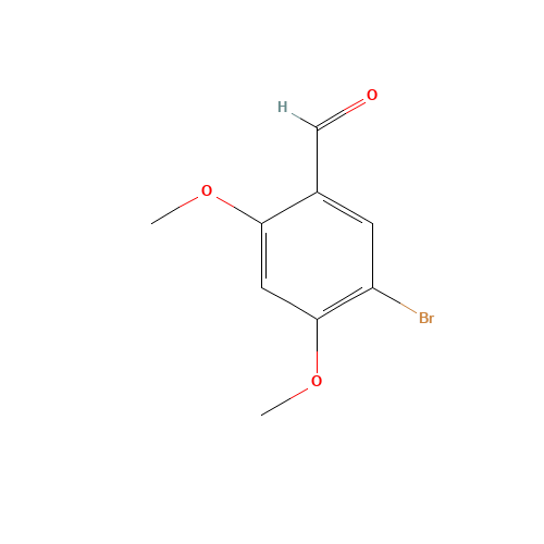 chemical structure of 130333-46-9 FT-0643128