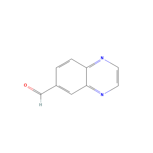 chemical structure of 130345-50-5 FT-0643129