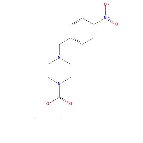 chemical structure of 130636-61-2 FT-0643136