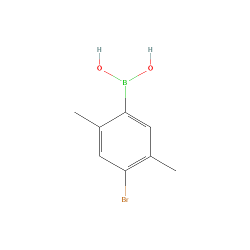 chemical structure of 130870-00-7 FT-0643141