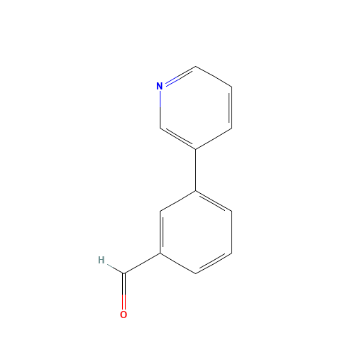 chemical structure of 131231-24-8 FT-0643147