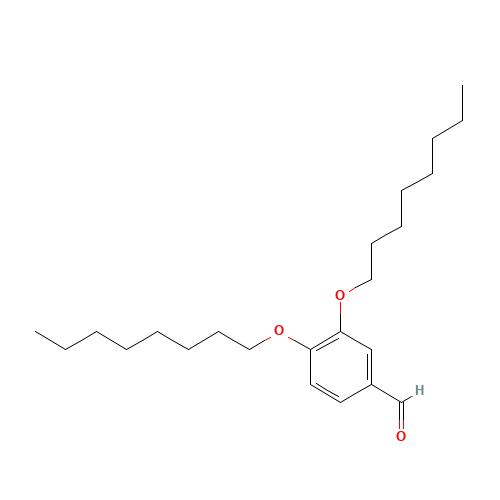 chemical structure of 131525-50-3 FT-0643152