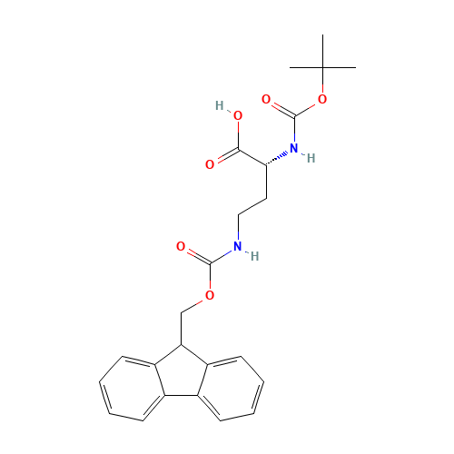 chemical structure of 131570-57-5 FT-0643155