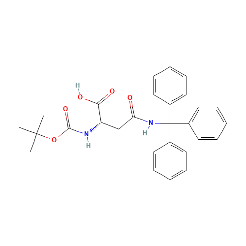 chemical structure of 132388-68-2 FT-0643176