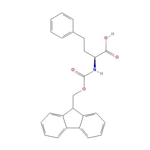 chemical structure of 132684-59-4 FT-0643181