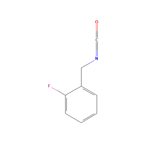 chemical structure of 132740-44-4 FT-0643183