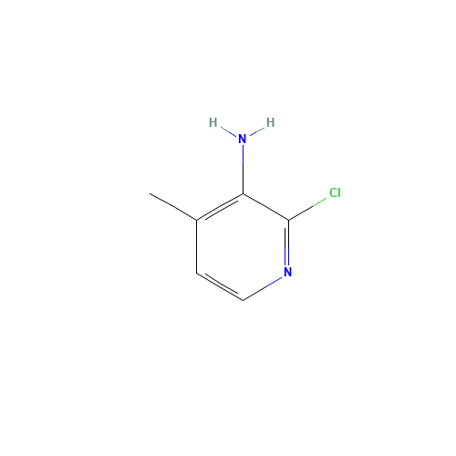 chemical structure of 133627-45-9 FT-0643202
