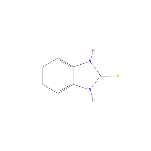 chemical structure of 134469-07-1 FT-0643221