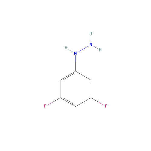 chemical structure of 134993-88-7 FT-0643226