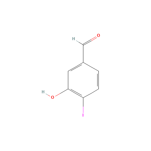 chemical structure of 135242-71-6 FT-0643233