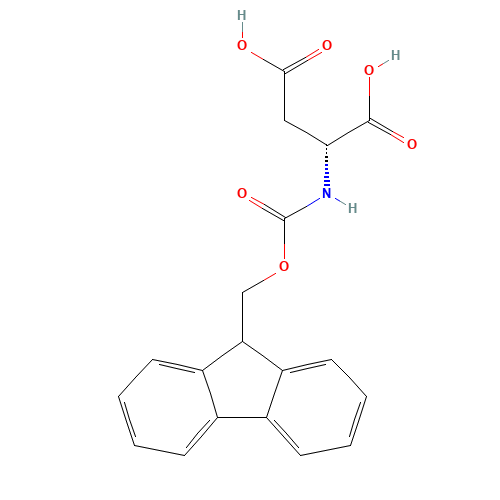 chemical structure of 136083-57-3 FT-0643250