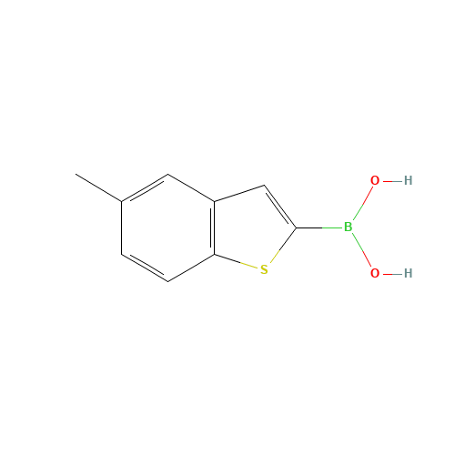 chemical structure of 136099-65-5 FT-0643252
